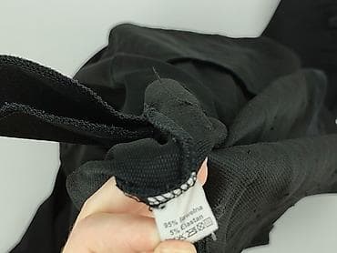 Kobiety: Bella, Sukienka damska, rozmiar XL — 5