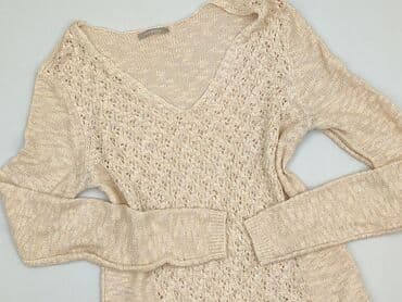 Orsay, Sweter damski, rozmiar M — 1