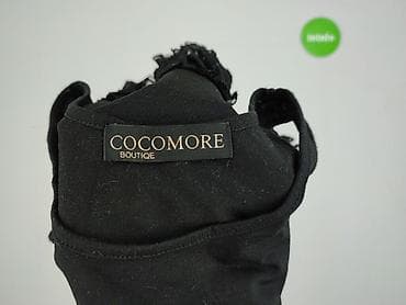 kurtka naruto: Cocomore, Tunika damska, rozmiar One size — 4