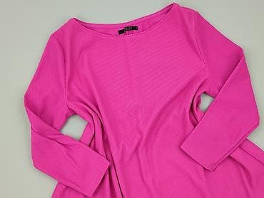 mohito tuniki: Mohito, Tunika damska, rozmiar M — 1