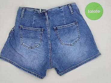 Ubrania damskie: M.Sara, Szorty damskie, rozmiar M — 3