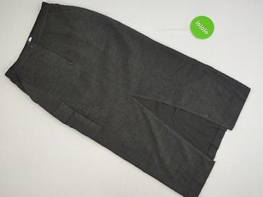 spódnice tommy: Spódnica damska, rozmiar M — 2