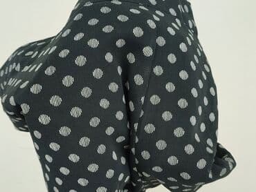 Women's Clothing: H&M, Women`s skirt, size M (EU 38) — 5