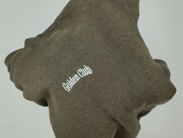 Women's Clothing: Sinsay, Women`s sweatshirt, M — 6