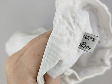 wet jeans: Jeansy damskie, rozmiar M — 4