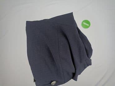 moda prl sukienki: Roger's, Sukienka damska, L — 5