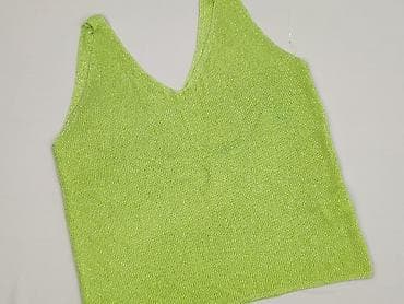 Sweter damski, rozmiar S