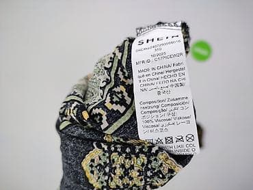 shein botki: Shein, Sukienka damska, rozmiar 2XL — 6