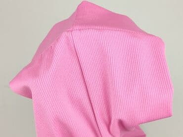 leginsy hdm: HDM, Legginsy Sportowe damskie, rozmiar S — 6