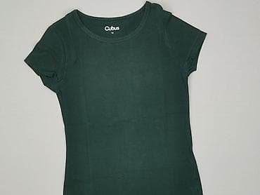 newbie koszula: Cubus, T-shirt damski, rozmiar XS — 2