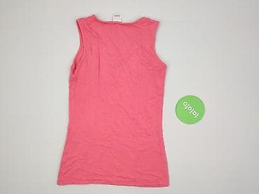 oxmo: OXMO, Top damski, rozmiar S — 3