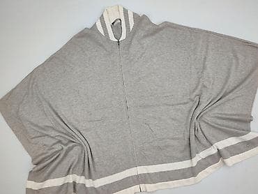 Olsen, Women`s poncho, size One size