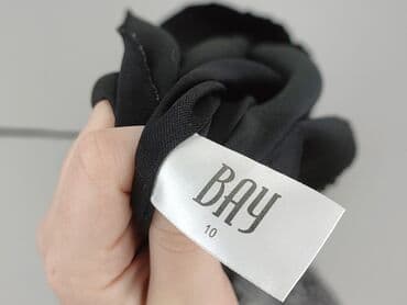 sukienka babylon olx: Bay, Sukienka damska, rozmiar M — 4