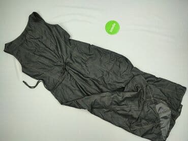 sukienki dagon olx: Sukienka damska, rozmiar M — 3