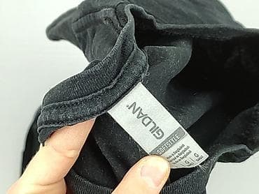 t shirt hello kitty: Gildan, T-shirt damski, rozmiar L — 5