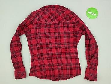 Kobiety: Tally Weijl, Koszula damska, rozmiar M — 3