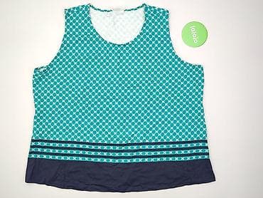 bpc selection buty: Bpc bonprix collection, Жіноча блуза, розмір 2XL — 2