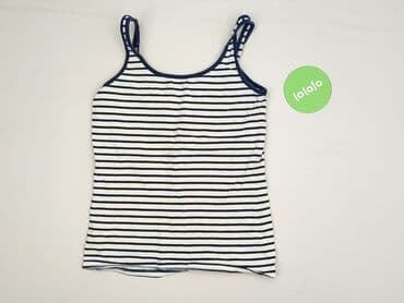 reserved bluzy: Reserved, Women`s top, size M — 3