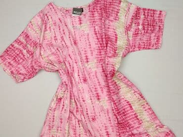 Italian Style, Sukienka damska, One size w lalafo.pl Italian Style, Sukienka damska, One size