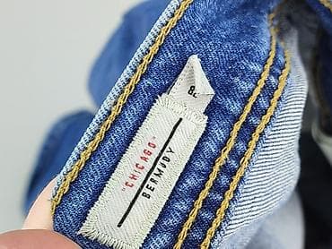 dresy lee: Lee Cooper, Szorty dla mężczyzn, rozmiar XL — 5