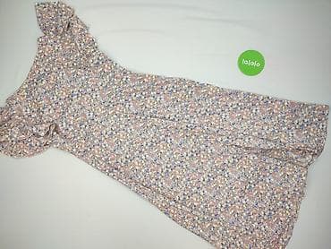 shein hello kitty spodnie: Shein, Sukienka damska, rozmiar M — 4