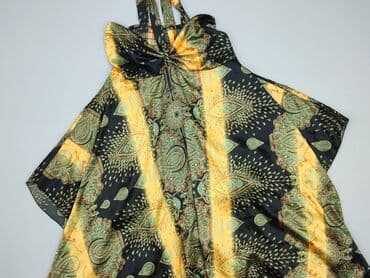 sukienka pikachu: Sukienka damska, rozmiar One size — 1