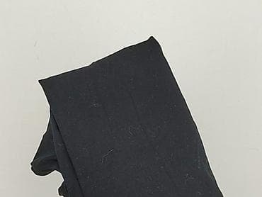 esprit sklep: Sinsay, Sukienka damska, rozmiar XL — 6