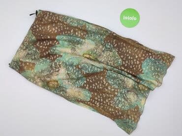 Spódnice: Spódnica damska, S — 3