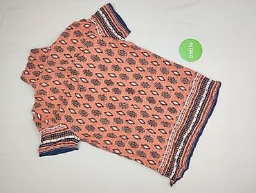 rebel primark: Primark, Tunika damska, rozmiar M — 3