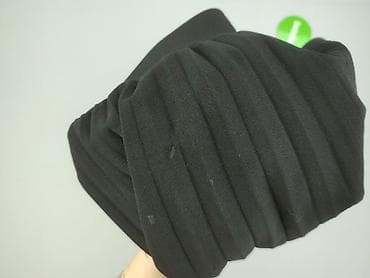 midi spódnice: Spódnica damska, rozmiar S — 4