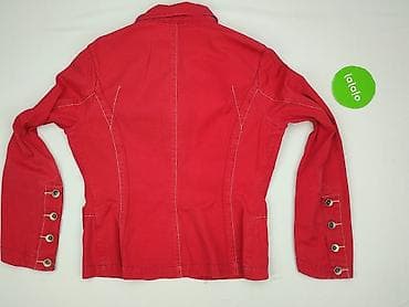 kurtka babylon: Rodebjer, Marynarka damska, rozmiar M — 3