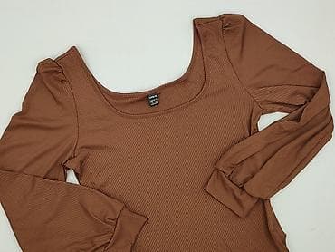 Shein, Bluzka damska, rozmiar L