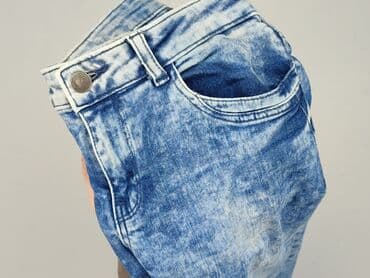 calvin klein performance koszulki damskie: Denim Co, Jeans for women, size XS (EU 34) — 6