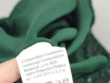 Ubrania damskie: Shein, Top damski, L — 7