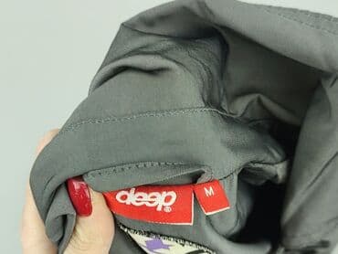 buty haver: Hanny Deep, Trencz damski, rozmiar M — 6