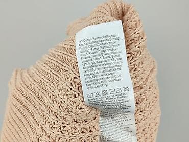 pull and bear sweter rozpinany: Vila, Sweter damski, rozmiar M — 5