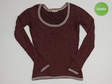 дублянка жіноча польща: Reserved, Sweter damski, rozmiar S — 2