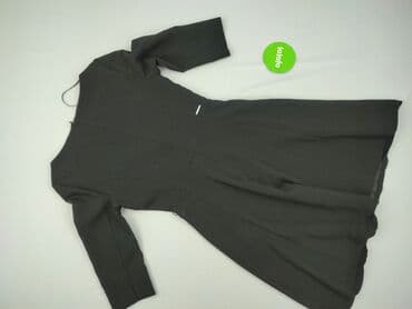 duże rozmiary ekskluzywne sukienki plus size: Orsay, Sukienka damska, rozmiar M — 3