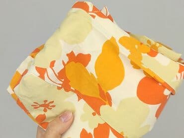 spódnice hawajska z rafii: Spódnica damska, rozmiar XS — 5