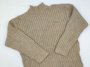 купити штани чоловічі дешево: Гольф, L, Topman, стан - Ідеальний — 1