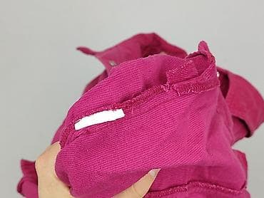 tatum kurtki: Tatuum, Koszula damska, rozmiar M — 5