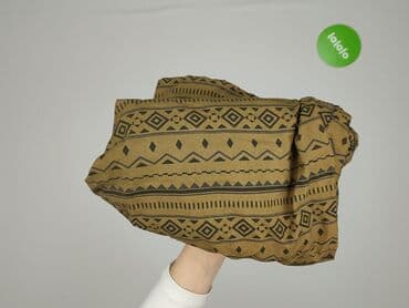 smieszne spodenki: FSBN, Szorty dla mężczyzn, rozmiar L — 5