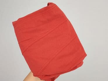 sandbella kurtki: Marynarka damska, rozmiar XL — 7