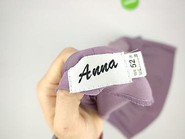 angela 34: ANNA, Sukienka damska, rozmiar 2XL — 4