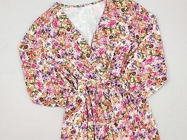 sukienki winted: Sukienka damska, rozmiar S — 1