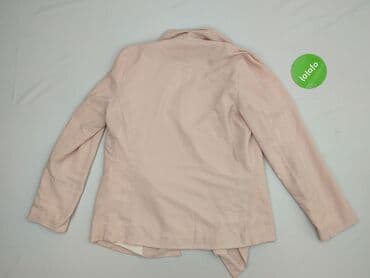 buty new look: New Look, Women's blazer, size S — 3