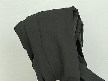 marynarka hm: H&M, Marynarka damska, rozmiar S — 6