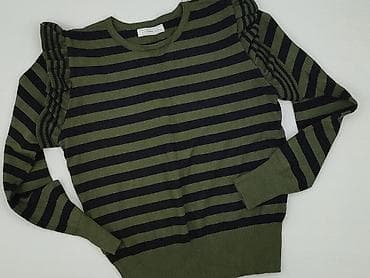 part two swetry: Sweter damski, rozmiar S — 1
