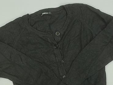Gina Tricot, Kardigan damski, rozmiar L