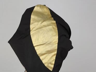 cardio bunny buty: Cardio Bunny, Women`s T-shirt, size 2XL — 6